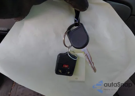 2005 Ford Explorer Sport Trac Adrenalin/Xls/Xlt z USA, uszkodzony, nr VIN 1FMZU67K75UB74116